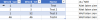 2020-11-12 19_50_13-test.xlsx - Excel.png