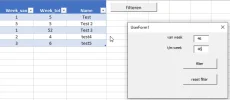 2020-11-13 07_14_42-filteren (1).xlsm - Excel.webp