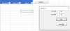 2020-11-13 07_14_57-filteren (1).xlsm - Excel.png