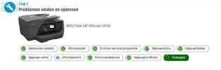 wachtrij.webp wachtrij.webp
