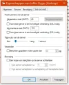 EIgenschappen LeMa Ziggo.webp