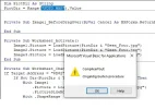 foutmelding.webp