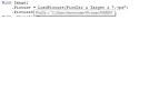 Image1.PictDir.webp