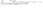 Image1.Picture.webp