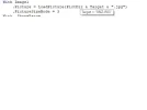 Image1.Target.webp