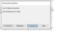 Foutmelding.webp