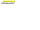Image1.webp