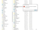 Slotje.webp