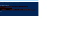 CMD.webp