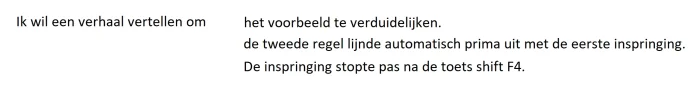 Word voorbeeld.webp