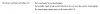 Word voorbeeld.png