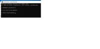 CMD 1.webp