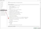 Clipboard02.webp Clipboard02.webp