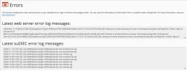 Schermafbeelding 2020-11-17 om 19.04.03.webp