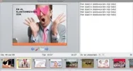 powerpoint.webp powerpoint.webp