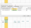 Schermafbeelding 2020-11-18 093612.webp