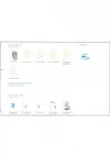 items 1.webp
