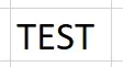 Knipsel.webp