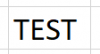Knipsel.PNG