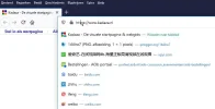 ScreenShot002.webp