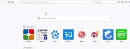 ScreenShot003.webp