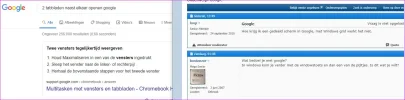 loop.webp