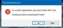 PowerLauncher.webp