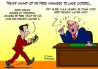 Overdrijven is ook een vak.webp Overdrijven is ook een vak.webp