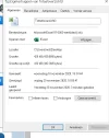 Knipsel.webp Knipsel.webp