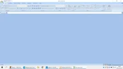 Knipsel2.webp Knipsel2.webp