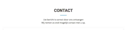 Schermafbeelding 2020-11-20 om 18.17.51.webp