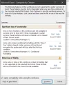 Knipsel.webp