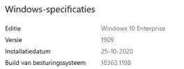 ScreenShot004.webp ScreenShot004.webp