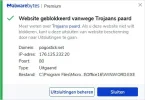 Trojaans-paard.webp