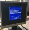 usb.webp