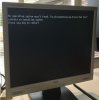 ntfound.JPG