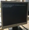 ntfound.webp