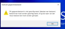 Knipsel.webp