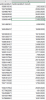 Afbeelding unix timestamp.PNG