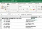 Capture.webp Capture.webp