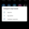 app werkt niet.webp app werkt niet.webp