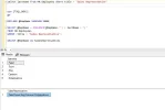 CoalesceExample.webp