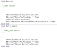 Auto.webp