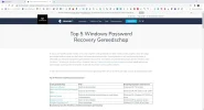 Password en de Register-editor.webp