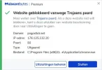 trojaans-2.webp
