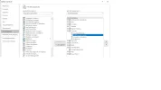 Gedefineerde namen Verwijderen.webp