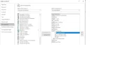 Programmacode Verwijderden.webp