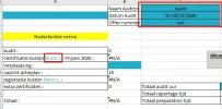 Screenshot_1f.webp Screenshot_1f.webp