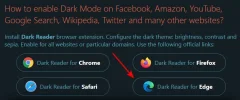 darkreader.webp