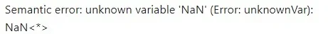 foutmelding.webp